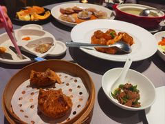 -徐记海鲜(大明宫|北二环店)