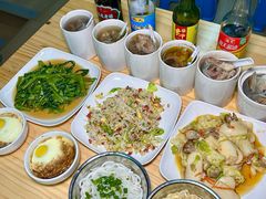 -广达眼镜炖罐(广达店)