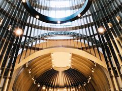 -思南书局·诗歌店