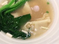 -避风塘(百联东郊店)
