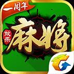 -代木儿回锅肉