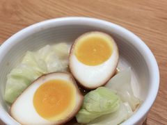 -味千拉面(双井店)