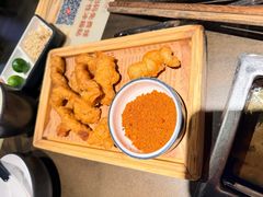 -同仁四季椰子鸡(罗湖国贸店)