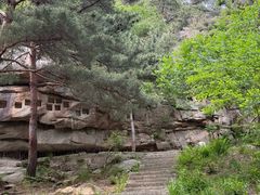 -无染寺