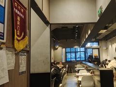 -咬不得高祖生煎·简餐(金逸影城店)