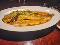 -解香楼(八盘岭路店)