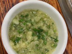 -广宁炭炉鸡煲·富临门饭店