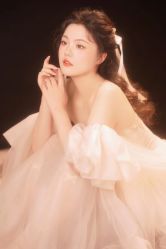 -素合写真摄影(合肥原创店)