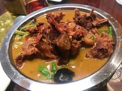-赵家小馆(沈阳禹洲广场店)