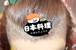 -大麦微针植发全国连锁