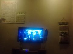 -苏沐堂全息足浴·SPA·按摩(万科美好广场店)