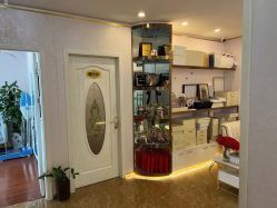 -时尚妈咪产后修复中心