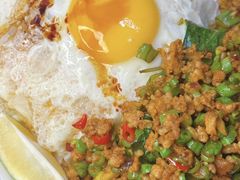 -渔记茶餐厅(渔村店)