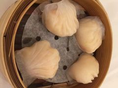 -翠园(铜锣湾广场店)