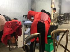 -兄弟大灶台(原纺渭路店)