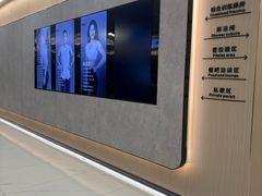 -章鱼健身 Octopus