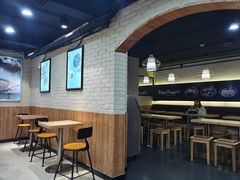 -鲜芋仙Meet Fresh(五道口店)