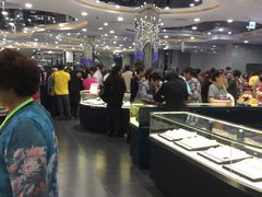 -东海珊瑚博物馆