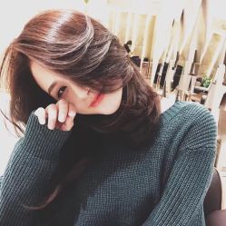 -IN STYLE·全国形象店