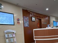 -中国人民解放军总医院