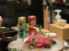-盡膳口福跷脚牛肉火锅(合生汇购物中心店)