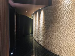 -百丽宫影城(ifc商场店)