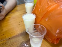 -蒋六十八梯眼镜面(渝中店)