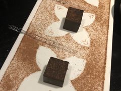 -小十料理(新城店)