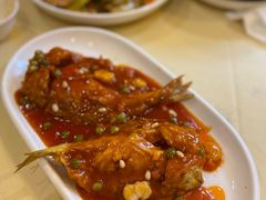 -小实惠嘉(威海路店)