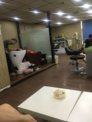 -CE·专业蛋白•羽毛接发·潮色烫染品牌店