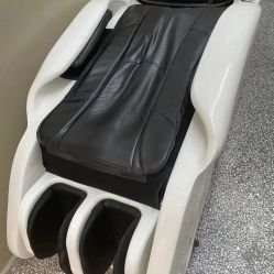 -I+造型烫发染发