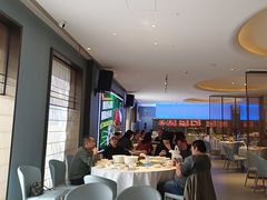 -眉州东坡(望京店)