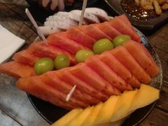 -TZ House音乐现场(茅台店)