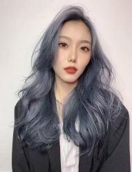 -变画·发型STUDIO