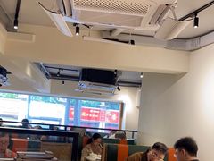 -添饭茶餐厅(天悦龙庭店)