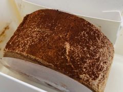 -崎本的店·专业酵种吐司(无锡万象汇店)