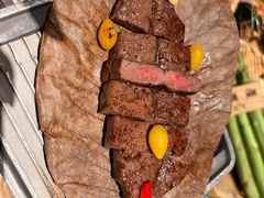 -本源食集 日式烧肉·炉端烧(东海缤纷店)