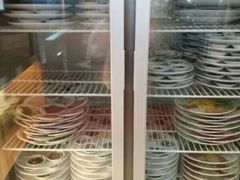 -桥香园正宗过桥米线(机场五店)