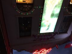 邓丽君音乐主题餐厅(台湾街店)-邓丽君音乐主题餐厅