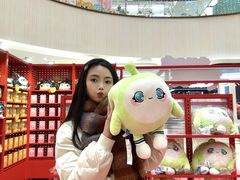 -王府井百货(总府店)