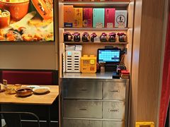-同利肉燕老铺(澳门路店)