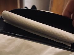 -和子足浴SPA会馆(梁溪店)