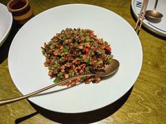 -一坐一忘云南菜(卓悦中心)