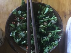 -老瓦房冷锅串串(文殊院店)