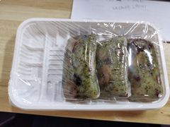 -师任堂韩式食品(总店)