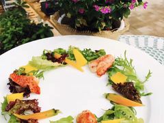 -Kitchen·Y洋厨房西餐厅(王府壹号店)