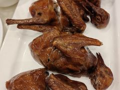 -金时代顺风大酒店(临港百联店)