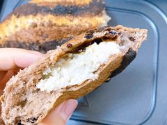 -LELECHA乐乐茶(新街口大洋店)