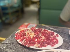 -八合里牛肉火锅(深圳光明大仟里二店)