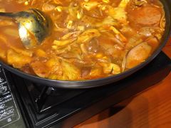 -HONGA HONGA雄家(曹路店)